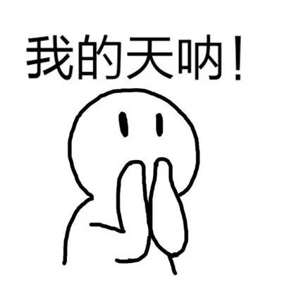 DƬ